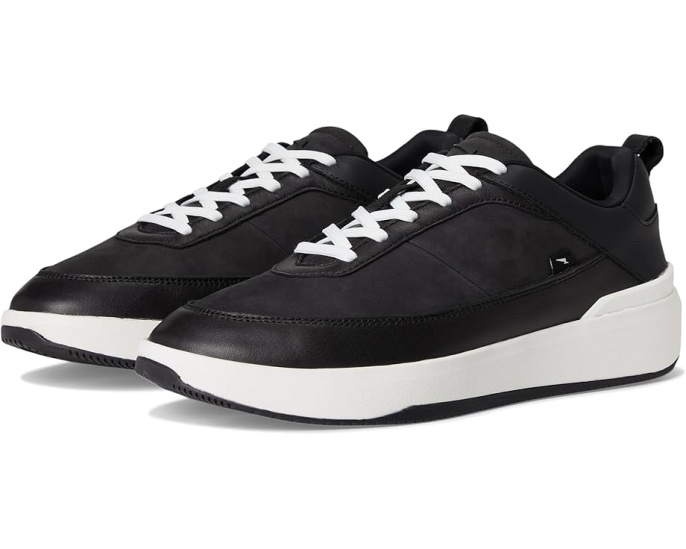 Спортивные кроссовки Wolf & Shepherd Baller Sport