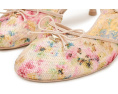 Туфли-лодочки Rosetta от Circus NY by Sam Edelman на котячьем каблуке