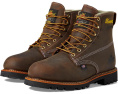 Thorogood American Heritage 6" водонепроницаемые ботинки