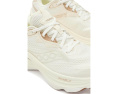 Saucony Hurricane 26 кроссовки с максимальной амортизацией
