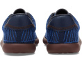 Кроссовки Camper Pelotas Soller из кожи и полиэстера