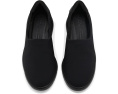 Кроссовки ECCO Bella 2 Stretch Textile