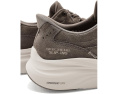 Мокасины SKECHERS Contour Foam Cozy Fit Calvoro без шнуровки
