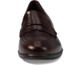 Felicia Penny Loafer