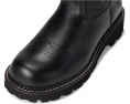 Ariat Ковбойские сапоги Fatbaby в стиле вестерн