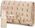 Кошелек Kerra от Brahmin из мягкой кожи Alden Road