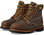 Thorogood American Heritage 6