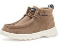 Sperry детские ботинки Wallace устойчивые к влаге