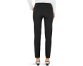 Petite Gemma Mid-rise Cigarette Trouser 26" Inseam
