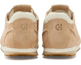 Cole Haan Grandpro Low Profile Runner Energyweave кроссовки
