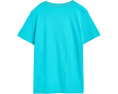 Футболка Nike Sportswear Summertime для детей