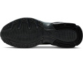 Кроссовки Nike Air Max Fire с амортизацией Max Air в пятке