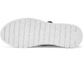 Туфли BoBS from SKECHERS Arch Comfort Sunfest с мемори пеной и ремешком