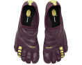 Обувь Vibram FiveFingers Graspifier с шнурками на липучке