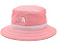 Детская панама The North Face Class V Reversible Bucket двусторонняя