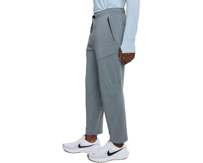 Nike Unlimited Dri-FIT Versatile Cargo Pants штаны карго