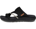 Сандалии Merrell Terran 4 Post с перепонкой из натуральной кожи
