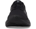 Кроссовки Brooks Glycerin GTS 21