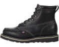 Ботинки American Heritage Midnight Series 6" Moc Toe от Thorogood