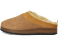 Домашние тапочки-клоги L.L.Bean Wicked Good Slipper Cork Clog