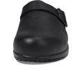 SAS Клоги Clog-Slip Resistant с противоскользящей подошвой и технологией Cradlefit
