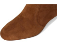 Высокие сапоги Cole Haan Grand Ambition 2.0 Autumn