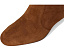 Высокие сапоги Cole Haan Grand Ambition 2.0 Autumn
