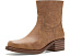 Ботильоны Miranda Low Zip от Frye and Co