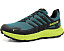 Водонепроницаемые кроссовки INOV8 RocLite GTX с мембраной Gore Tex