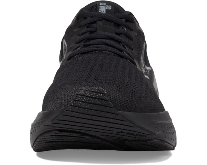 Кроссовки Brooks Glycerin GTS 21