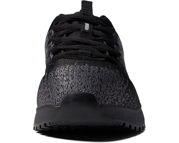 Кроссовки защитные Heather II NCT Shoes for Crews