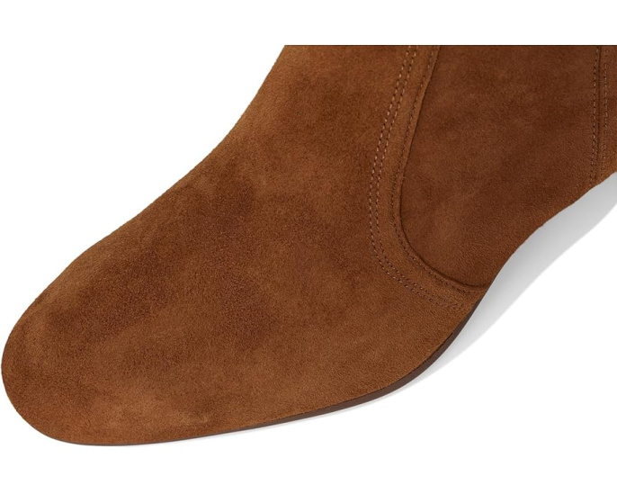 Высокие сапоги Cole Haan Grand Ambition 2.0 Autumn