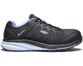 Кроссовки KEEN Utility Vista Energy Low с композитным носком
