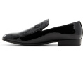 Лоферы Bedford от ALDO на низком ходу