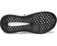 Reebok Floatzig 2 универсальные кроссовки для фитнеса и бега
