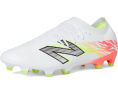 Бутсы для твердого грунта New Balance Furon Pro FG V8 с шипами