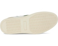 Steve Madden Centre кроссовки из кожи с шнуровкой для спорта и улицы