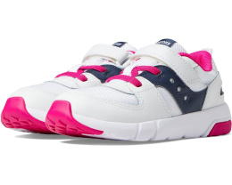 Детские кроссовки Saucony Originals Jazz Lite 2.0