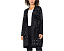 Кардиган-пальто Liverpool Los Angeles Long Sleeve Collarless Open Front Sweater Coat