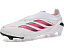 Adidas Predator League Laceless Firm Ground детские бутсы