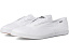 Кроссовки Keds Chillax Slip On без шнуровки из ткани твил