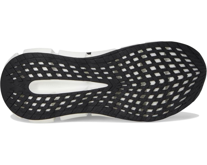 Reebok Floatzig 2 универсальные кроссовки для фитнеса и бега