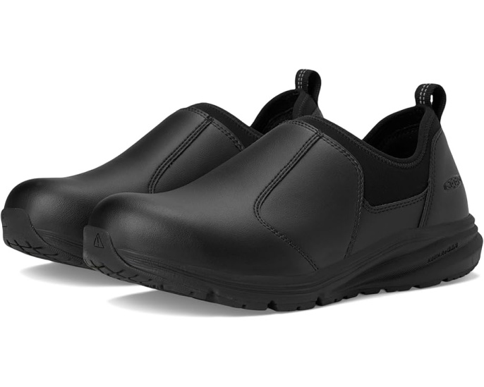KEEN Utility Vista Energy+ Shift PTC рабочие кроссовки