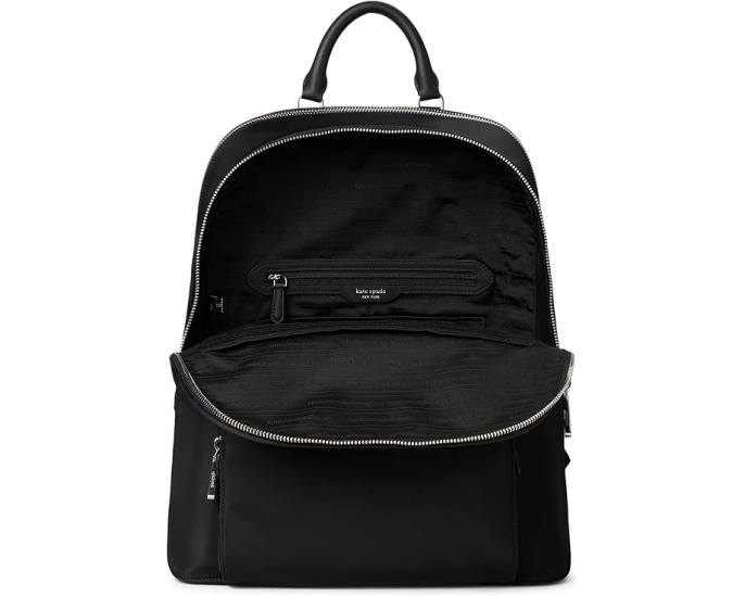 Рюкзак для ноутбука Kate Spade New York Sam с множеством карманов