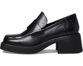 Vagabond Shoemakers Dorah кожаные лоферы
