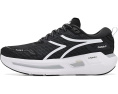Кроссовки Diadora Cellula 2 с улучшенной амортизацией