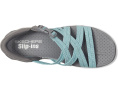 Сандалии Skechers Reggae Morning Light с эластичным верхом и подошвой Reggae