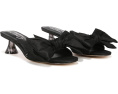Circus NY by Sam Edelman Natalina босоножки на прозрачном каблуке с бантом