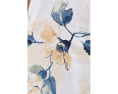 Платье-футляр Beleza Blossom с рукавом 3 4 от Tommy Bahama
