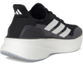 Беговые кроссовки Adidas Ultraboost 5X с технологией BOOST